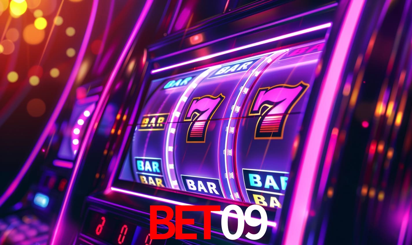 bet09 - Aposta Radical, Emoção Sem Fim - bet09.com