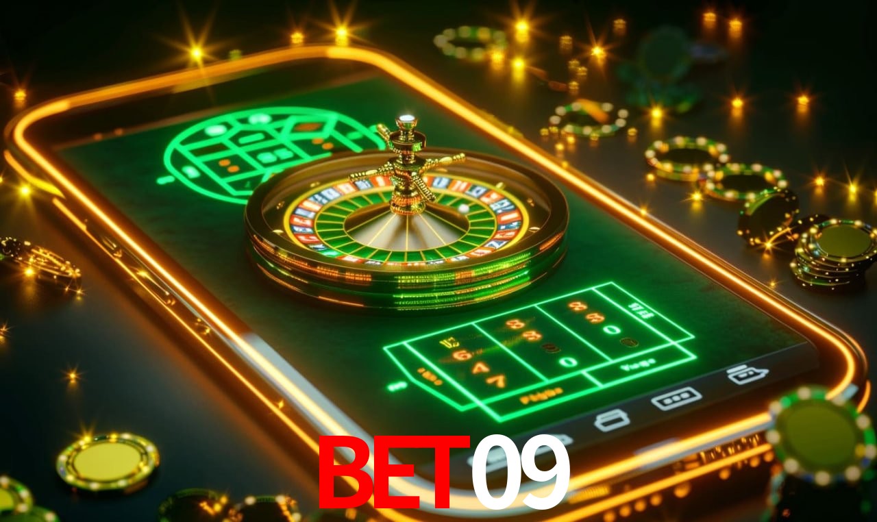 Categorias de Jogos - Slots, Mesa, Ao Vivo, Jackpots