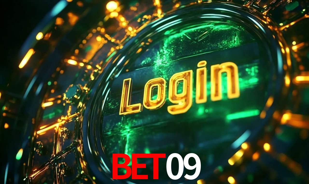 Processo de Download do App bet09 - Passo a Passo Simples