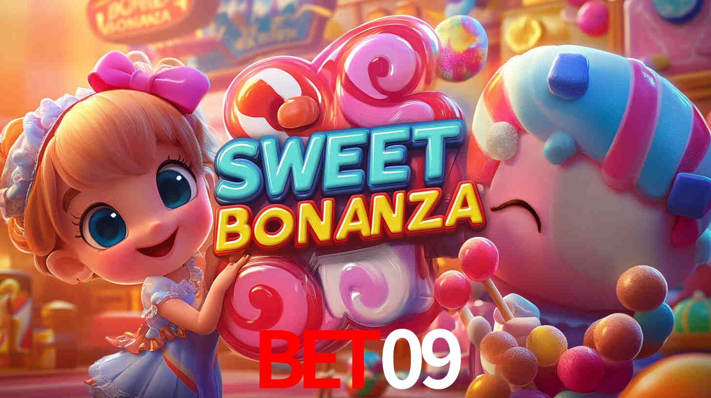 Explorando a Categoria de Eventos em Apostas na bet09