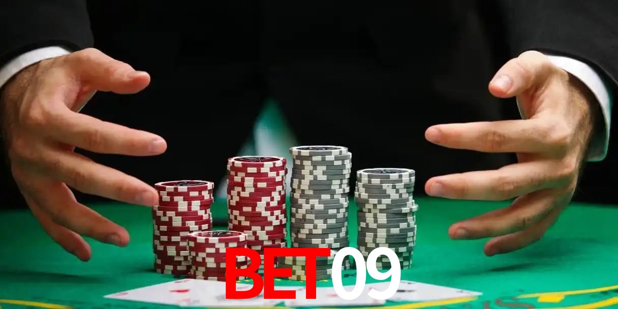 Campanha VIP de cashback no fim de semana