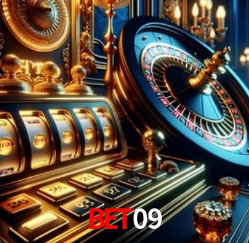 Apostas de Basquete bet09