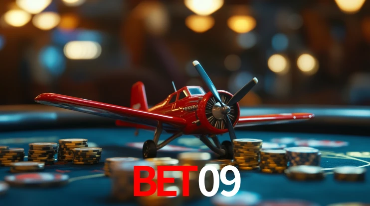 Secure Login bet09