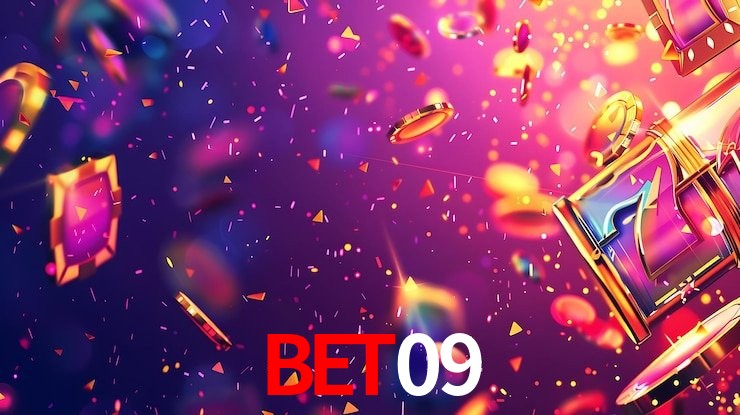 Imagem secundária para conteúdo da página Facebook bet09