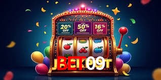 Jogos de Cassino em Destaque - Slots, Roleta, Blackjack