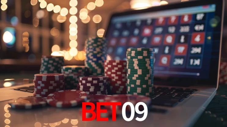 Weekend Specials bet09
