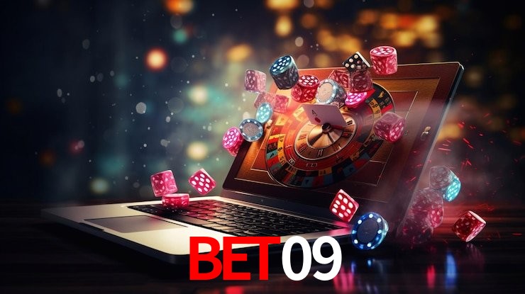Interface de Apostas ao Vivo - Transmissão e Odds em Tempo Real