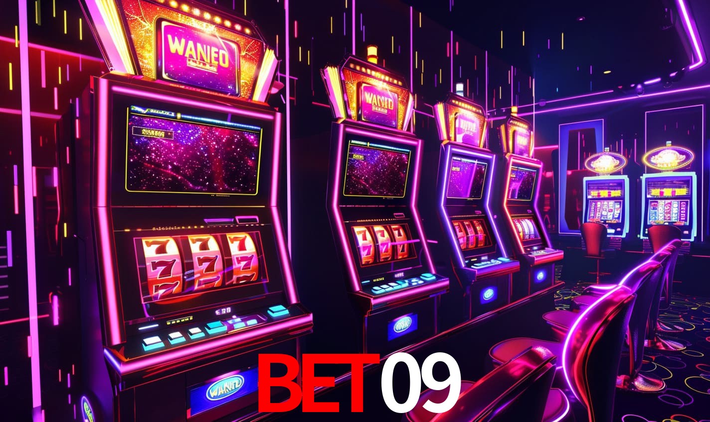 Como Funciona o Crash - Multiplicador Crescente e Cash Out