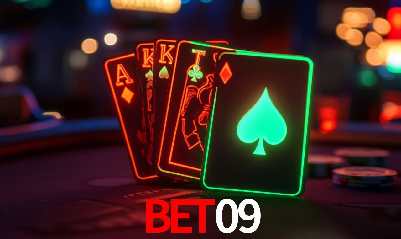 Ofertas personalizadas para jogadores VIP