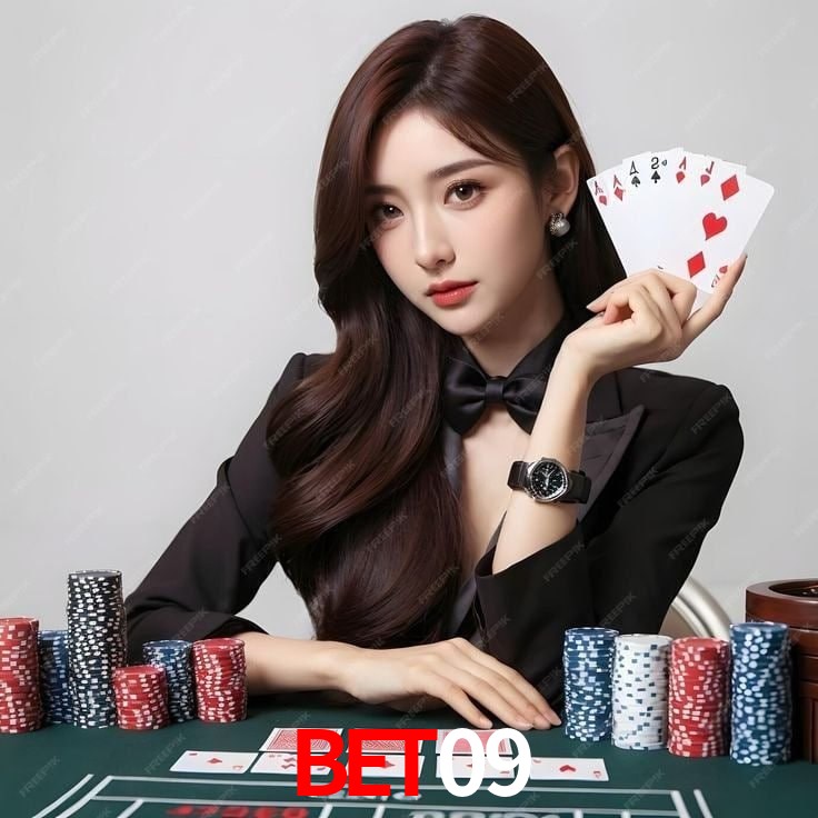 Imagem secundária de apoio para instalação do app bet09
