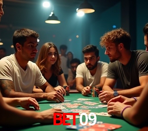Promoções em Destaque - Bônus Especiais e Cashback