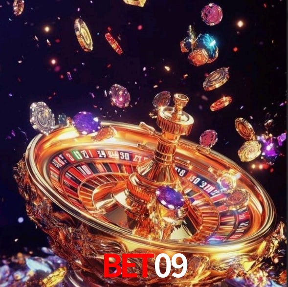 Coleção Premium de Slots bet09 - NetEnt, Pragmatic Play, Evolution