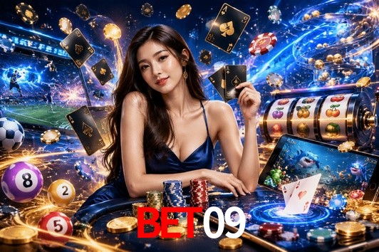 Security Systems bet09