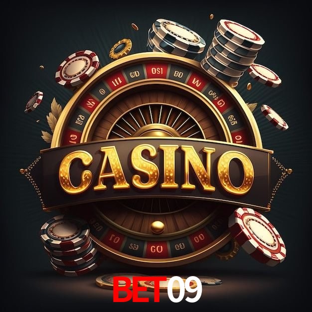 bet09.com