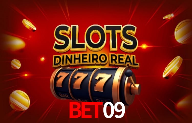 Benefícios do Login bet09 - Bônus e Vantagens Exclusivas