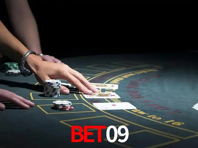 Cadastro Rápido bet09 - Processo Simples em 2 Minutos