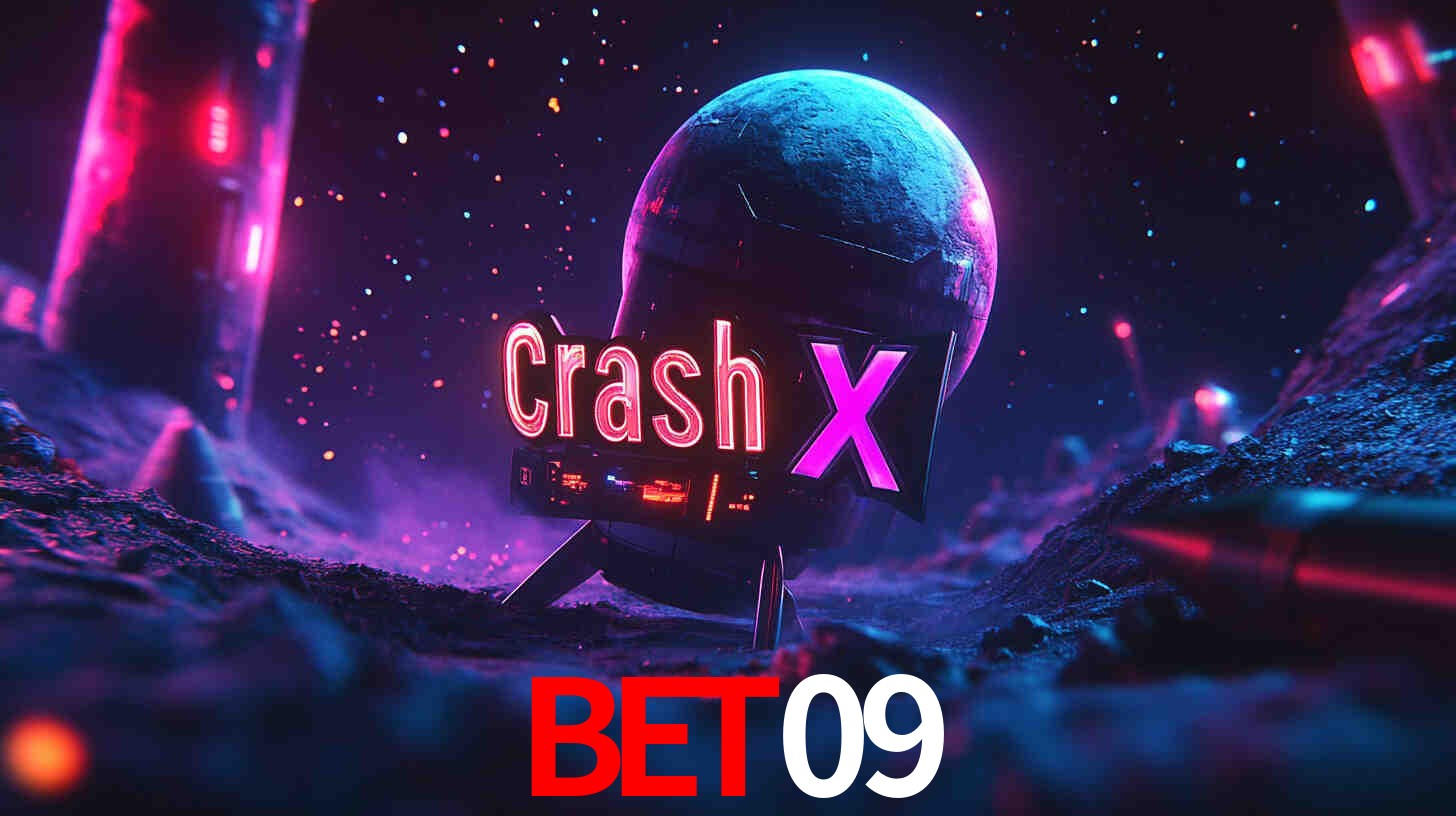 A Popularidade dos Caça-Níqueis no bet09