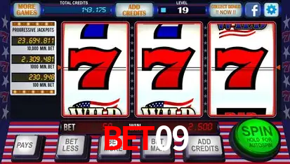 Desvendando o Mundo dos Jogos Virtuais na bet09