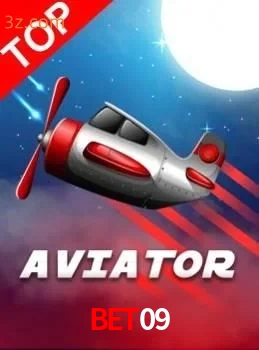 Aviator
