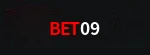 bet09