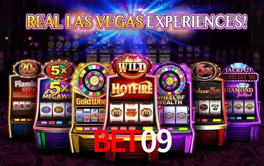 bet09 Rio de Janeiro - Professional Dealers