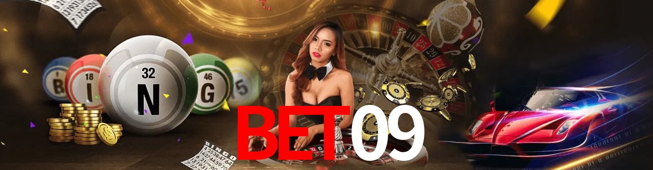 bet09 Rio de Janeiro - Slot Strategy