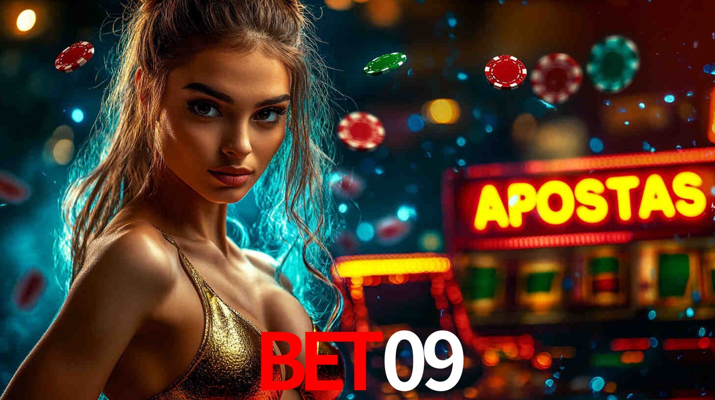 Descubra a Essência do bet09: Nossa História e Compromissos