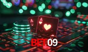 Segurança 2FA bet09