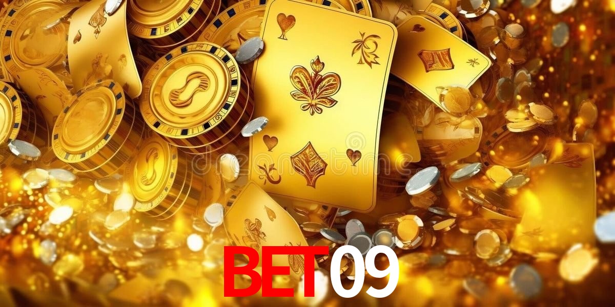 bet09 Fortaleza - Leaderboard