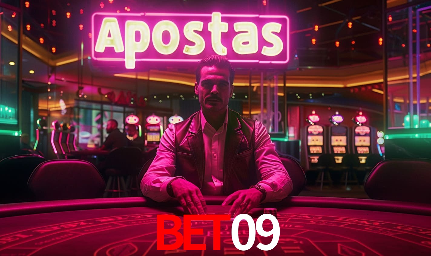 bet09 Crash - Aviator e 35+ Jogos Instant Win