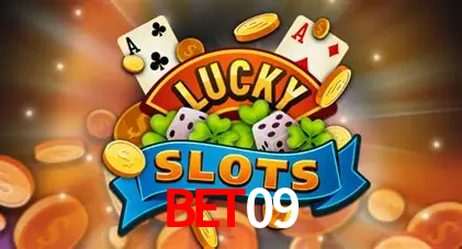 Descubra a Magia dos Jogos de Arcade no bet09