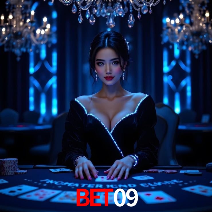 bet09 Rio de Janeiro - Popular Jogos