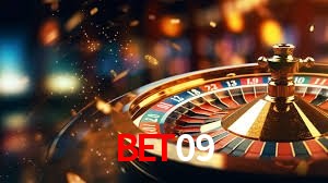 bet09 Curitiba - Statistics