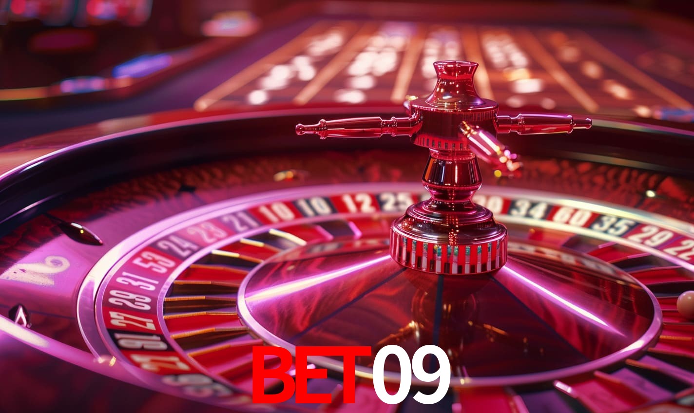 bet09 Curitiba - Hall of Fame