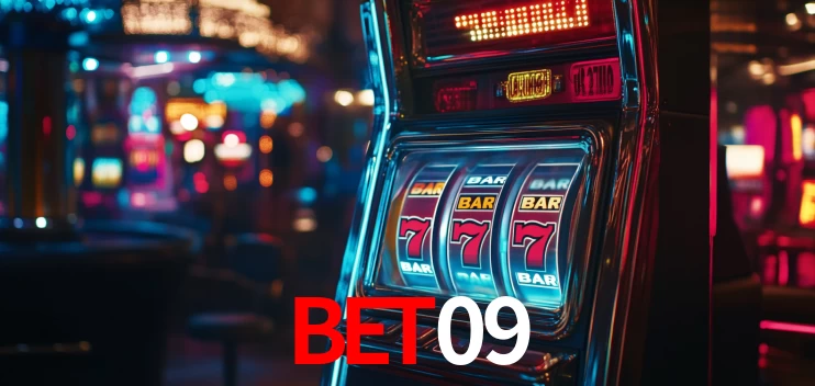 Spaceman Game bet09