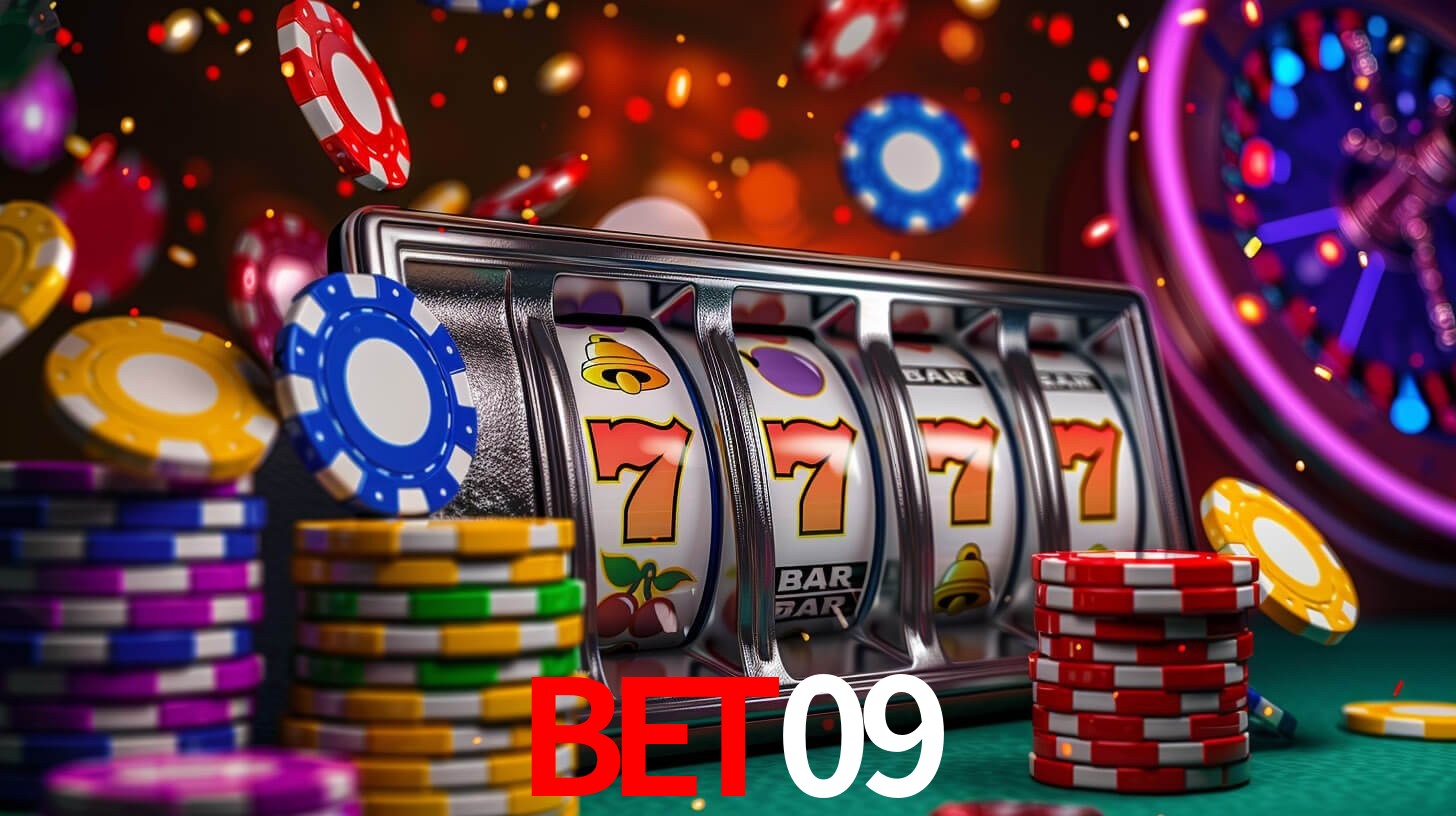 Jogo Aviator bet09