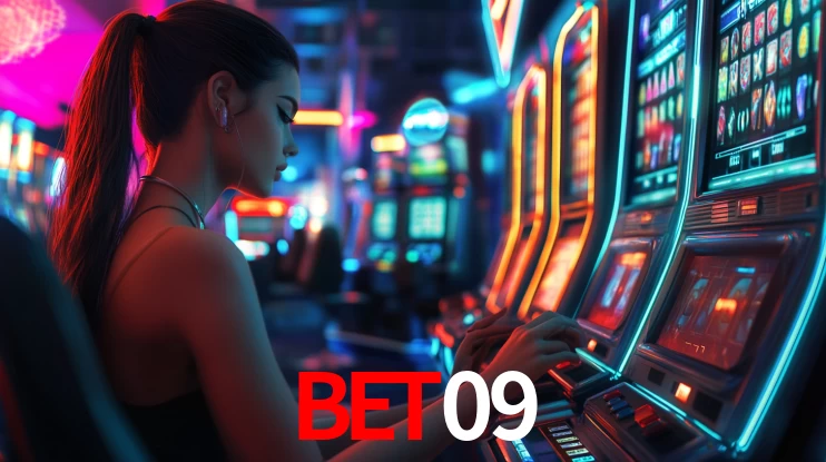 Instant EasyPaisa bet09