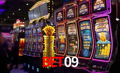 bet09 Belo Horizonte - Reivindique Bonus