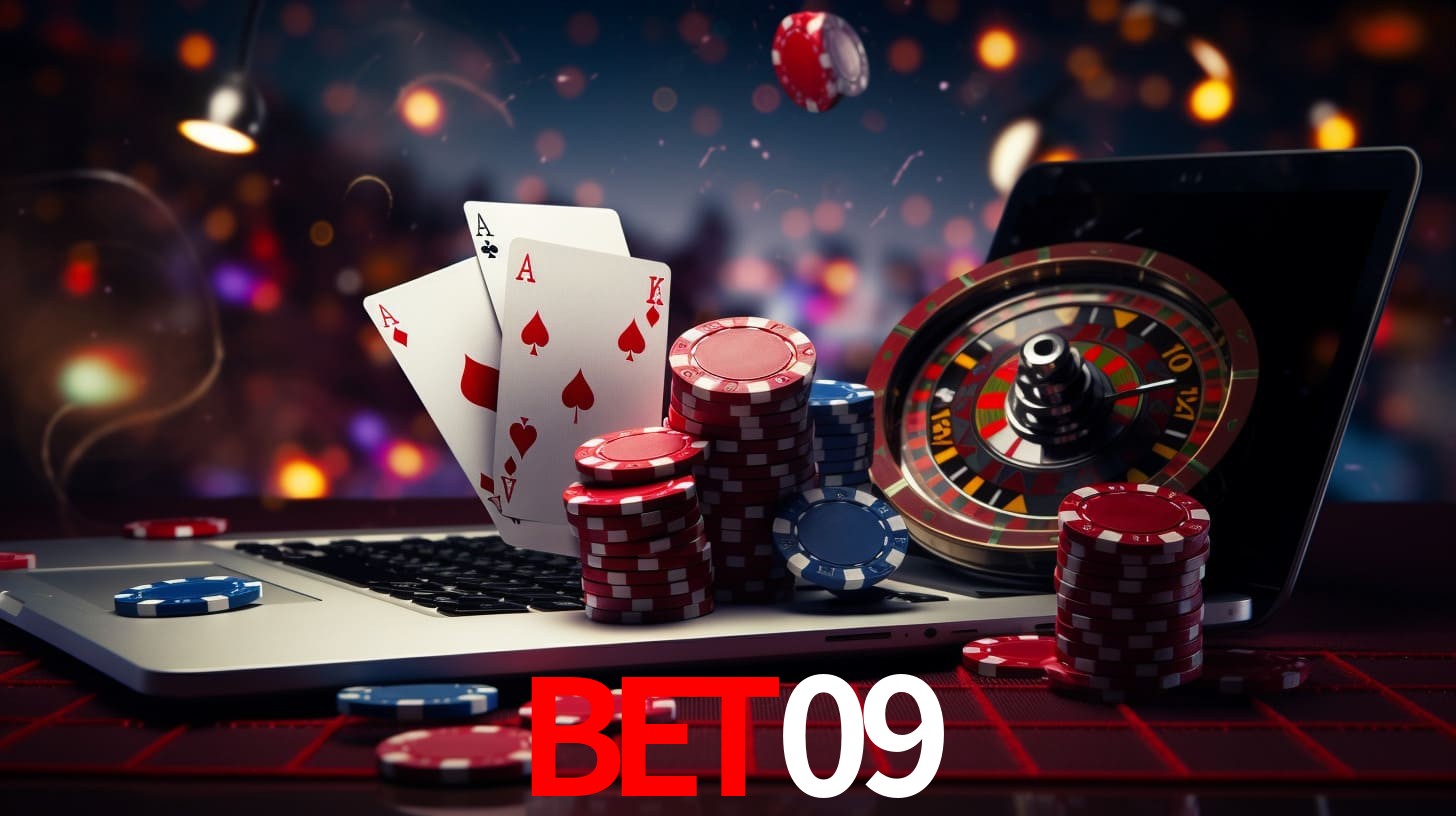 Basketball Betting bet09