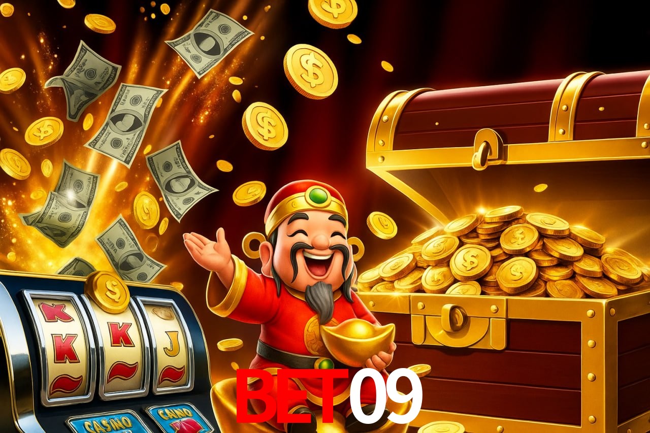 Jogo Spaceman bet09