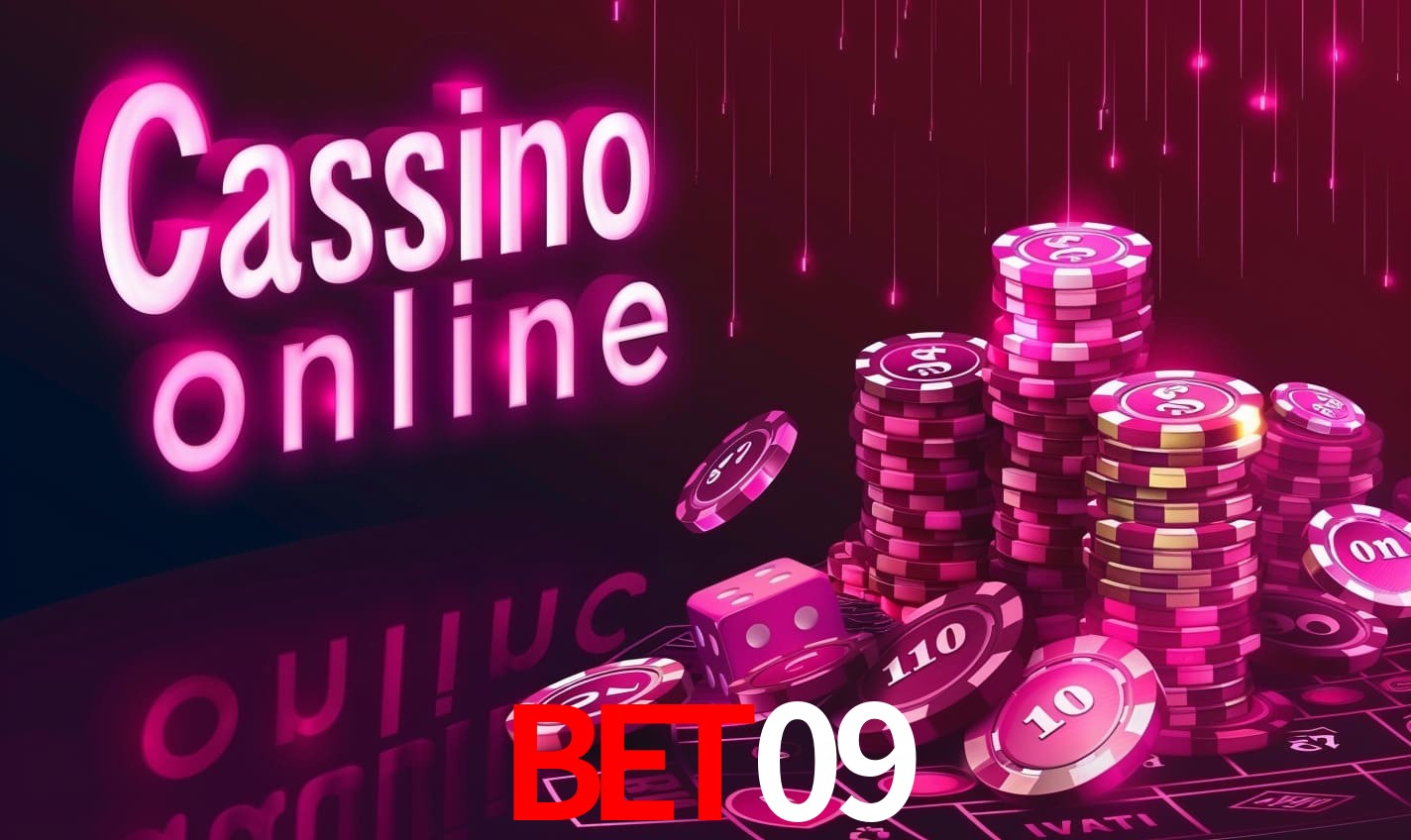 bet09 São Paulo - Jogo Coleção