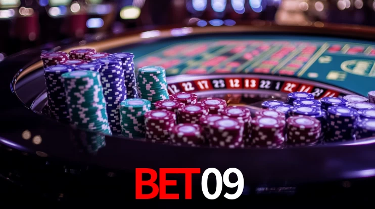 Crash Games Strategies bet09