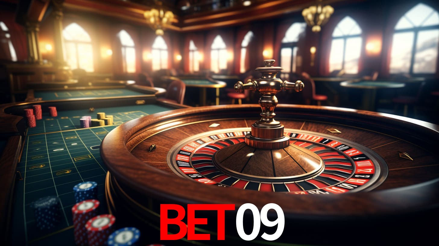 Tennis Betting bet09