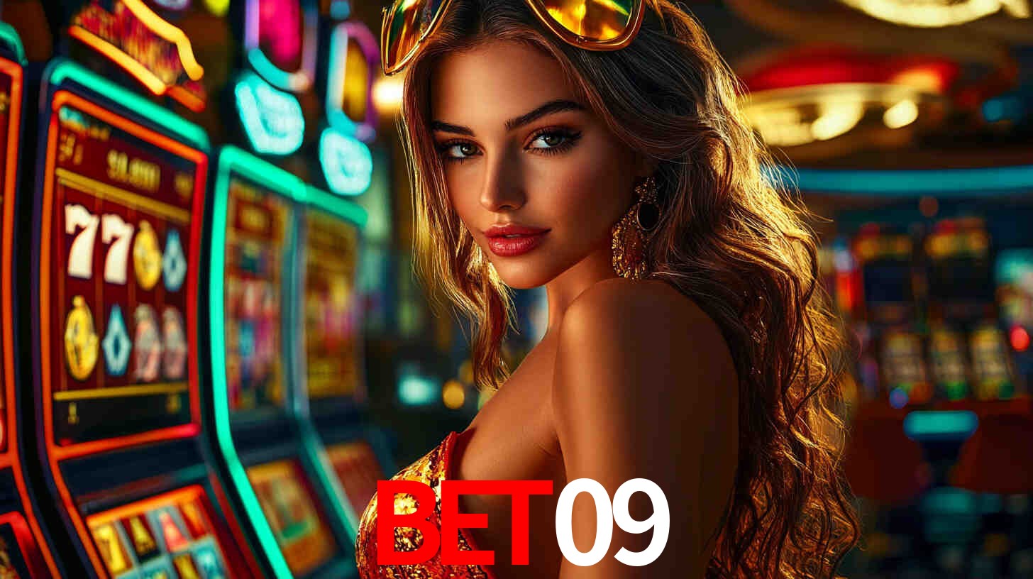 Roulette Table bet09