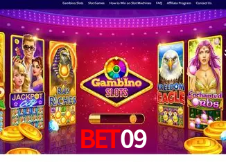 bet09 São Paulo - All Bonuses