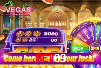Desvendando o Mundo dos Jogos Virtuais na bet09