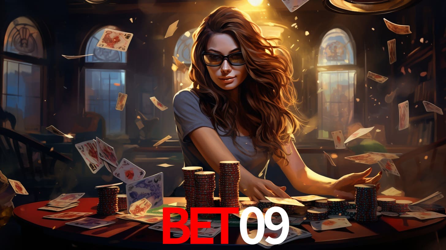 Sports Statistics bet09