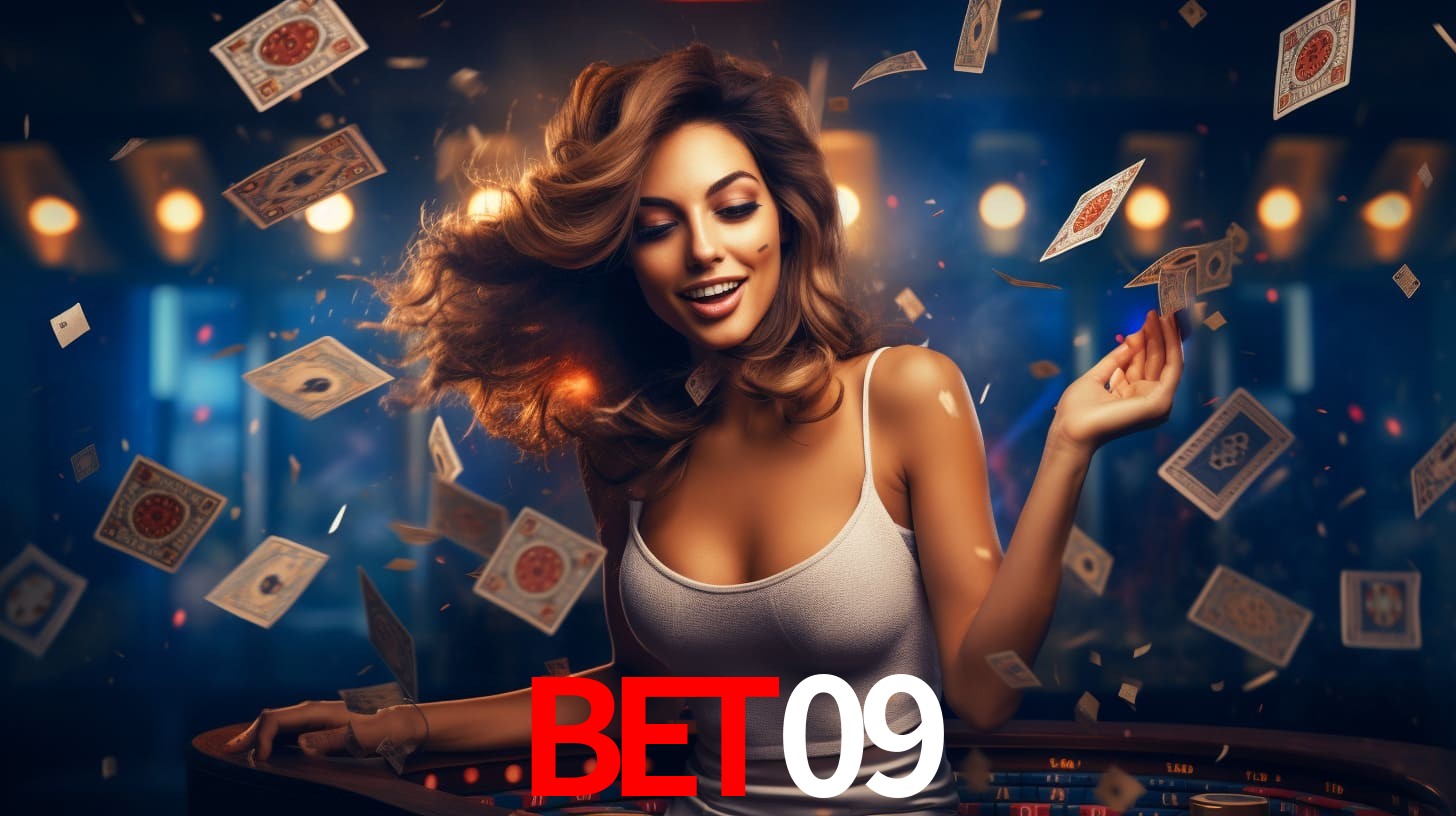 Football Betting bet09