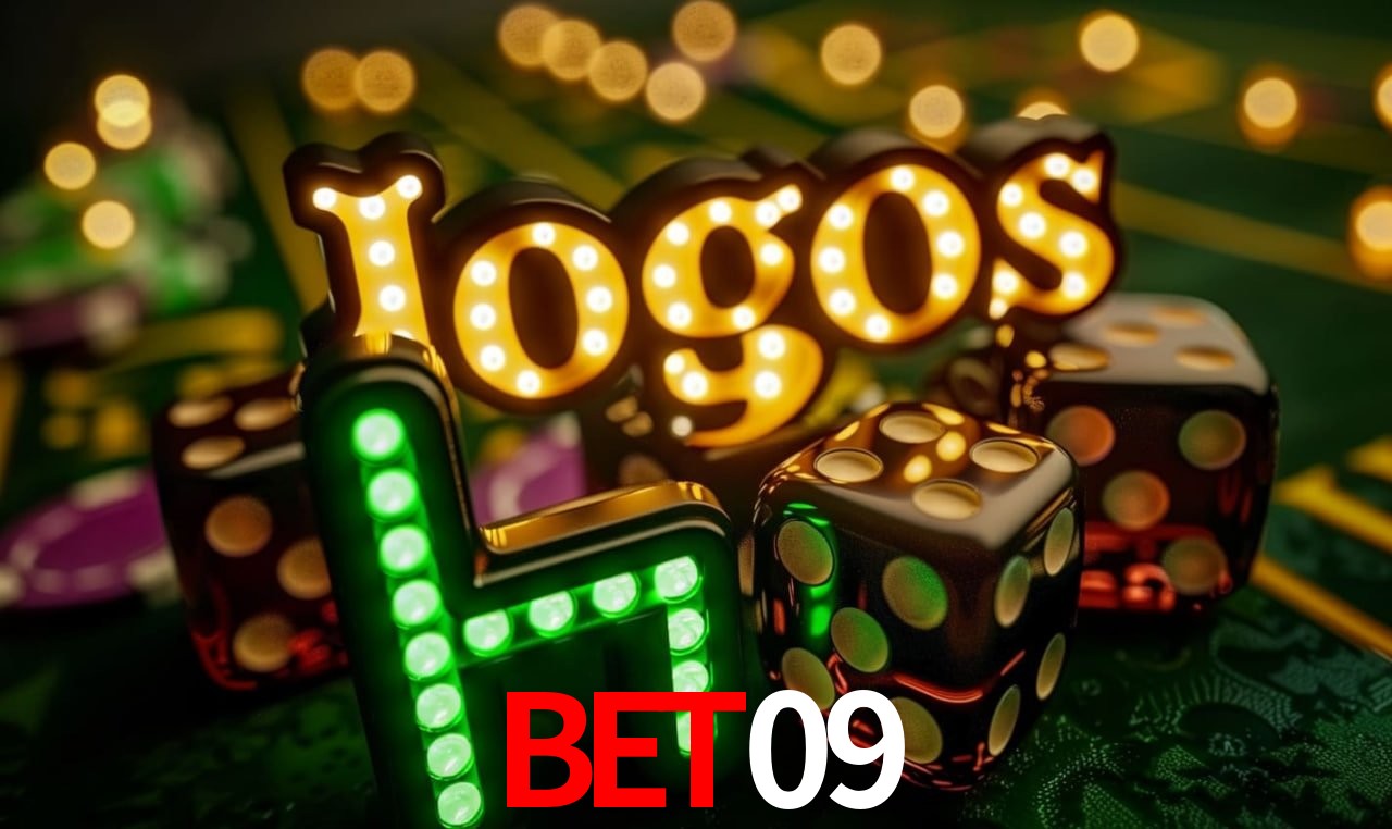 Integração de APIs bet09