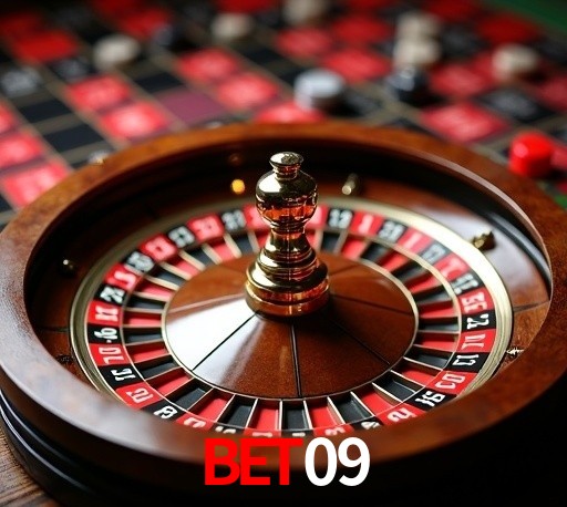 bet09 Promoções - 30+ Ofertas Diárias